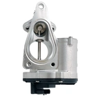 EGR Ventil passer Renault/Suzu