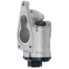 EGR Ventil passer Renault/Suzu