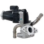 EGR Ventil passer Ford