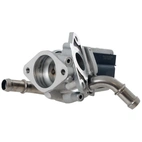 EGR Ventil passer Ford