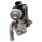 EGR Ventil passer Ford