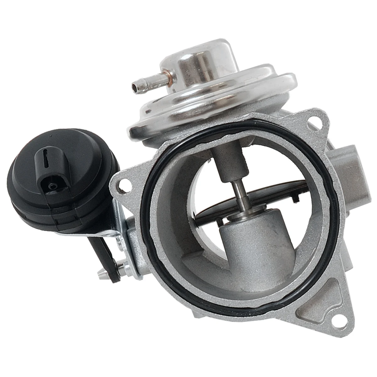 EGR Ventil passer VAG