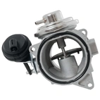 EGR Ventil passer VAG