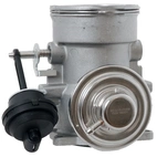 EGR Ventil passer VAG