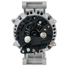 Generator 24V-115A