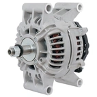 Generator 24V-115A