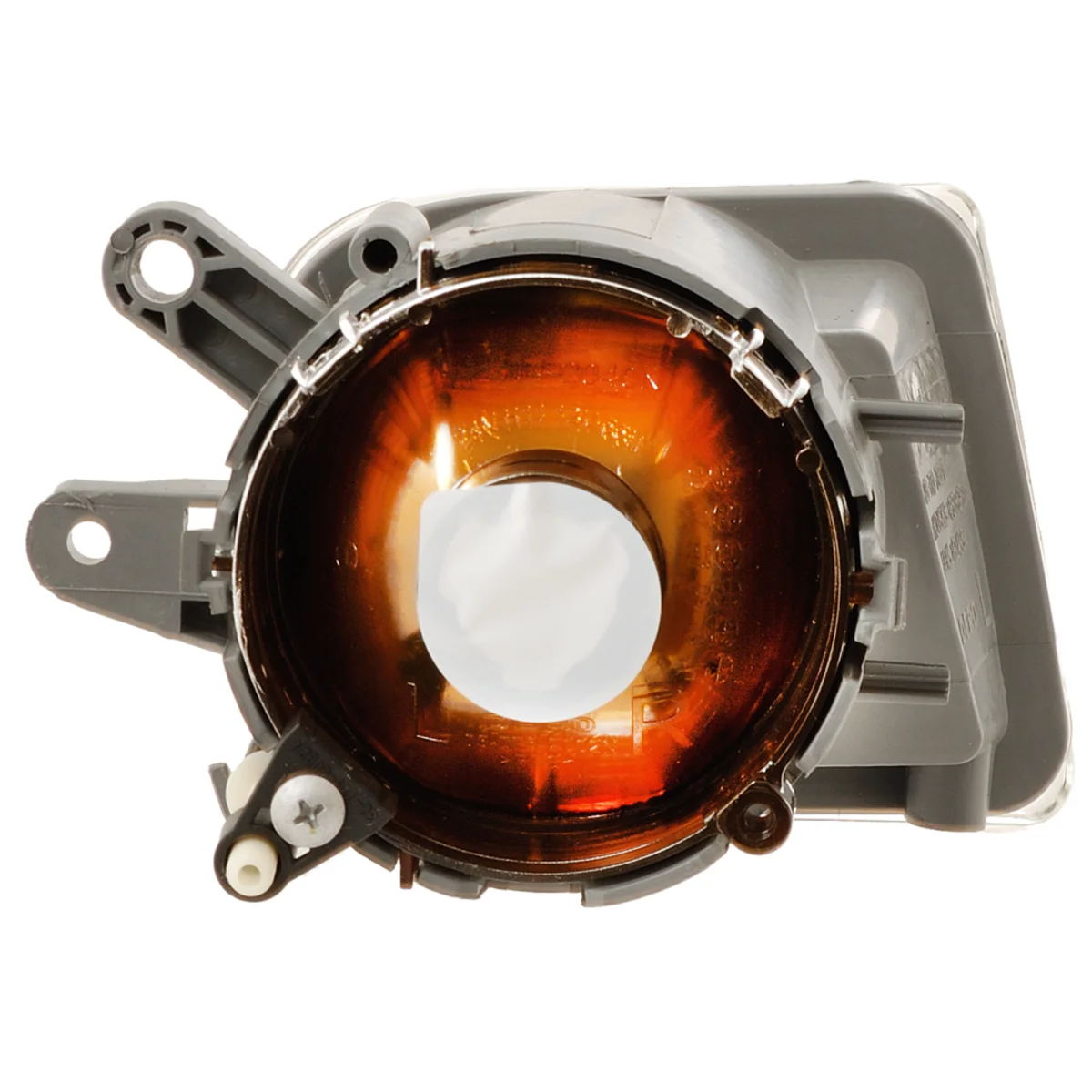 Baglygter passer til Volvo V50