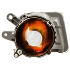 Baglygter passer til Volvo V50