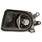 Baglygter passer til Volvo V50