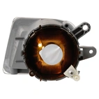 Baglygter passer til Volvo V50