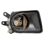 Baglygter passer til Volvo V50