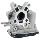 EGR ventil passer Nissan