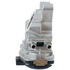 EGR ventil passer Nissan