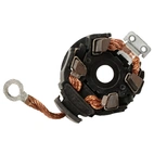 Kulholderplade Denso