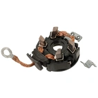 Kulholderplade Denso