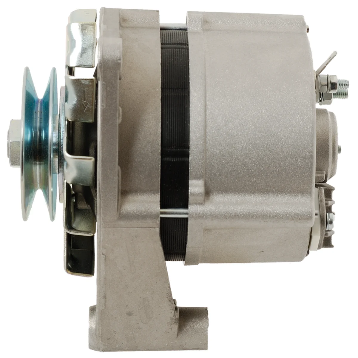 Generator 12V-33A
