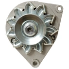 Generator 12V-33A