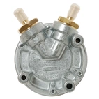 Porsche 911, 65>69 Brændstofpumpe