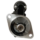 Startmotor 24V-4.5kW, Kina type