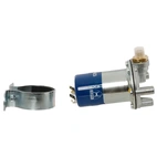 MGA/MGB, 55>65 Brændstofpumpe