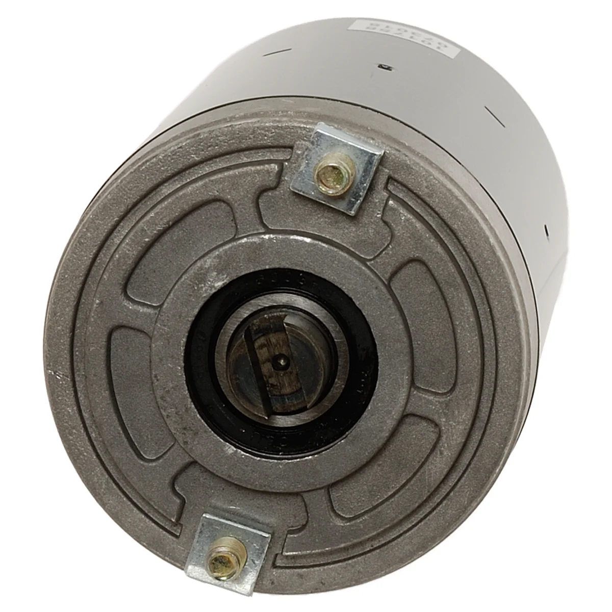 Pumpe motor 12V-1.0kW, mod uret