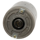 Pumpe motor 12V-1.0kW, mod uret