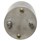 Pumpe motor 12V-1.0kW, mod uret