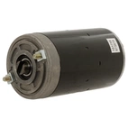 Pumpe motor 12V-1.0kW, mod uret