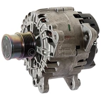 Generator 12V-140A