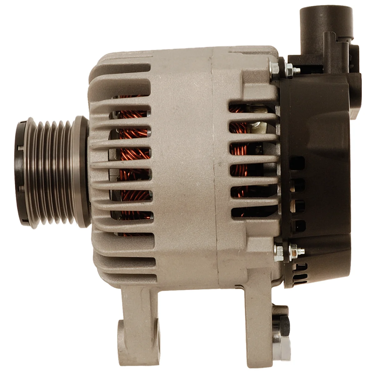 Generator 12V-90A passer til PSA