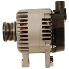 Generator 12V-90A passer til PSA