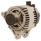 Generator 12V-90A passer til PSA