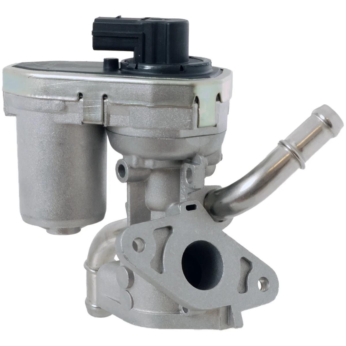 EGR Ventil passer Ford