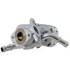 EGR Ventil passer Ford