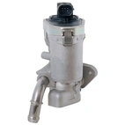 EGR Ventil passer Ford