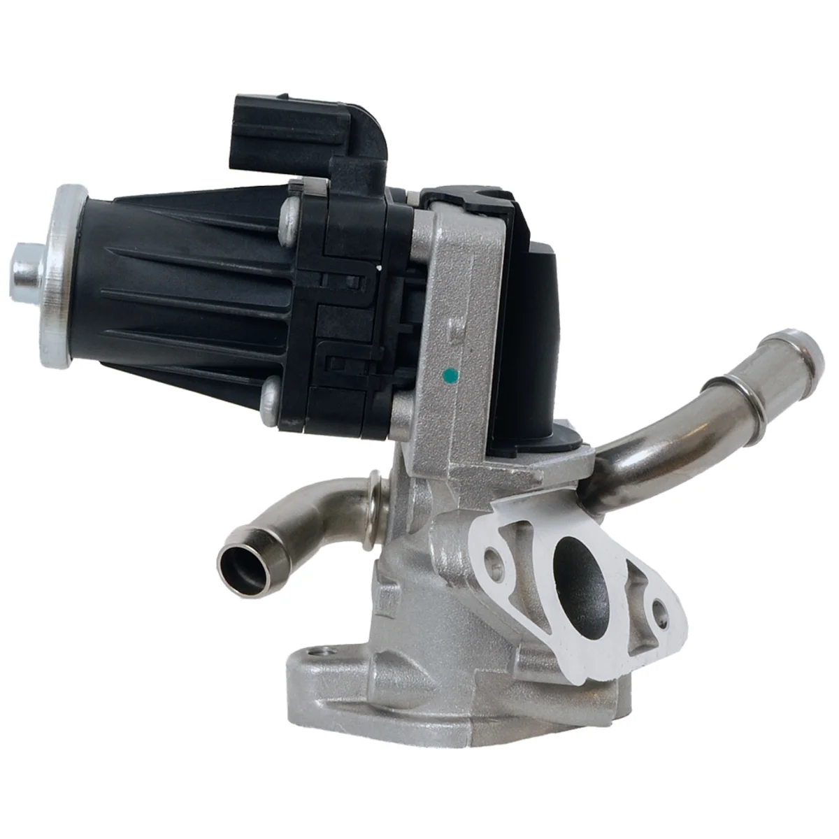 EGR Ventil passer Ford