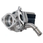 EGR Ventil passer Ford