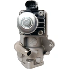 EGR Ventil passer Ford