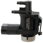 EGR Tryk Ventil udstødningsregulator