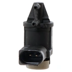 EGR Tryk Ventil udstødningsregulator