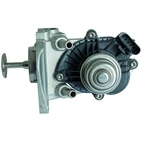 EGR Ventil passer BMW