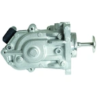 EGR Ventil passer BMW