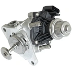 EGR Ventil passer BMW