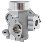 EGR ventil passer Nissan