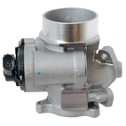 EGR ventil passer Nissan
