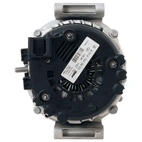 Generator 12V-180A (MB)