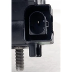 Generator 12V-180A (MB)