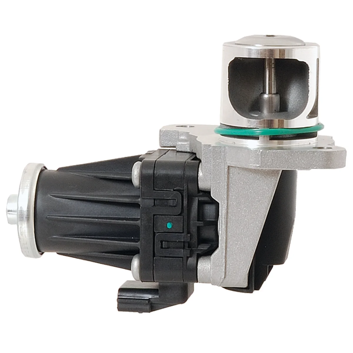 EGR Ventil passer Renault