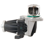 EGR Ventil passer Renault