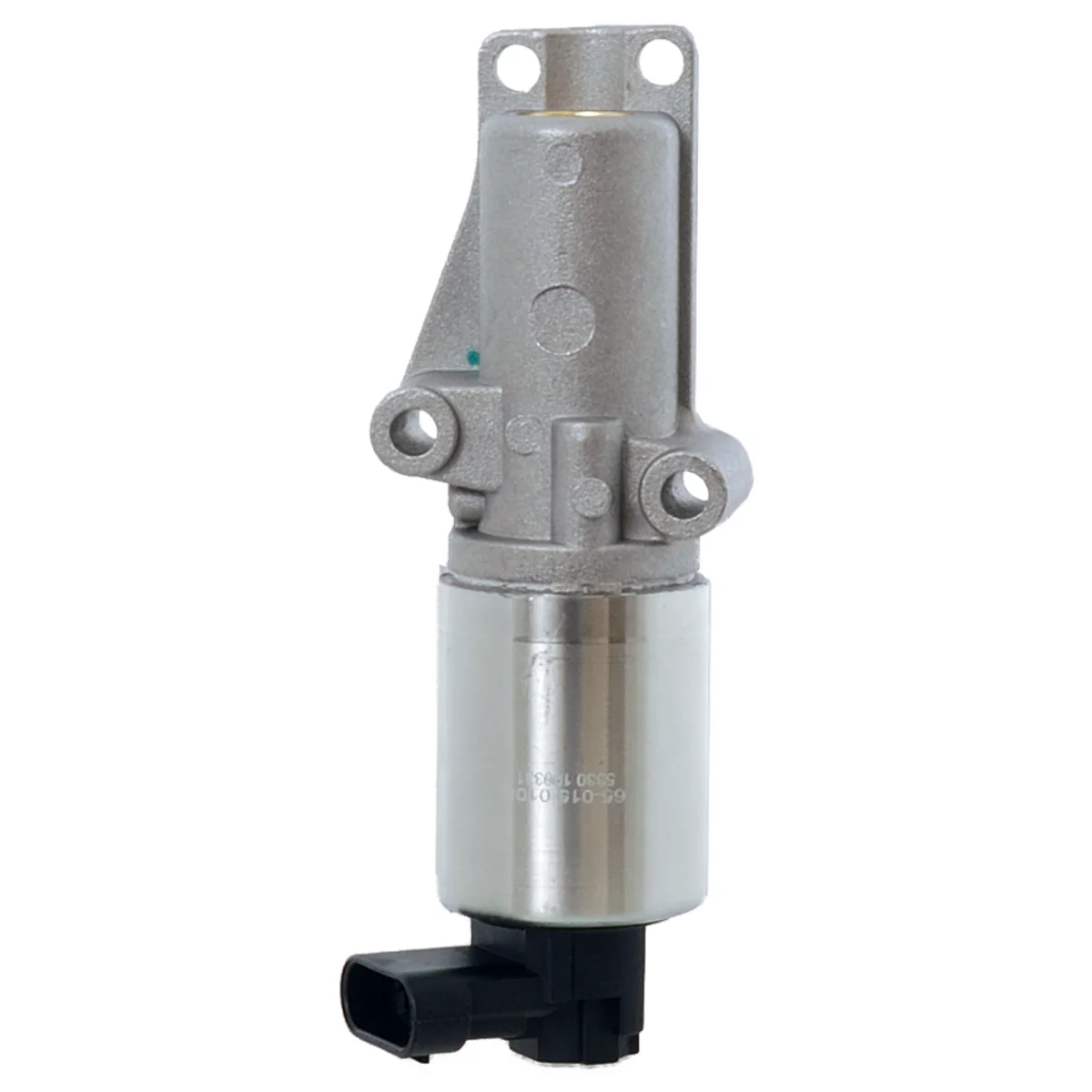 EGR Ventil passer Opel